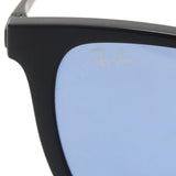 Gafas de sol Ray-Ban Ray-Ban RB4333D 674680