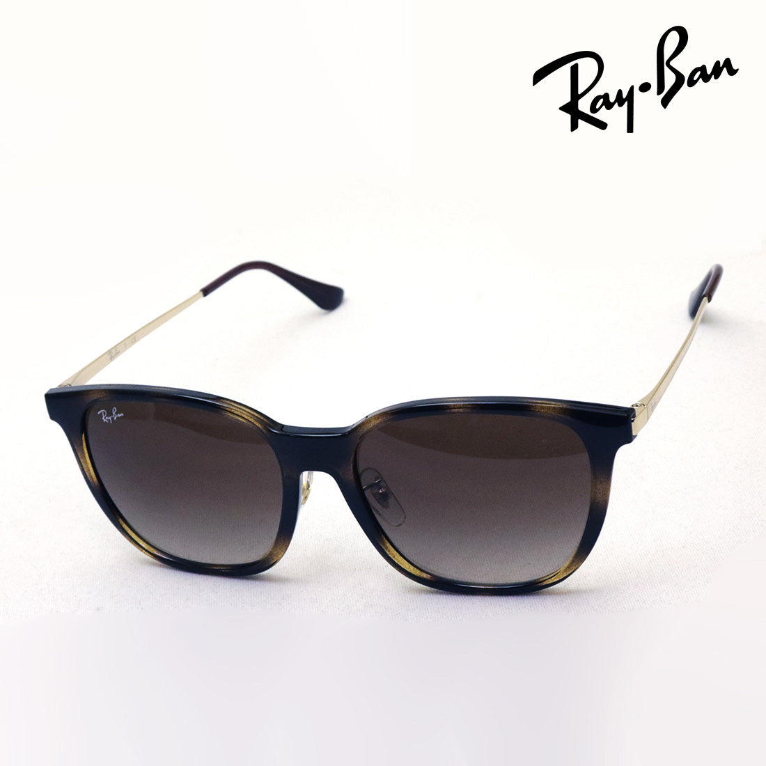 Gafas de sol Ray-Ban Ray-Ban RB4333D 71013