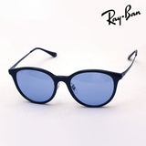 レイバン サングラス Ray-Ban RB4334D 60180