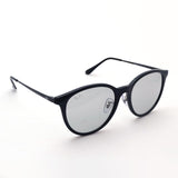 Ray-Ban Sunglasses Ray-Ban RB4334D 60187
