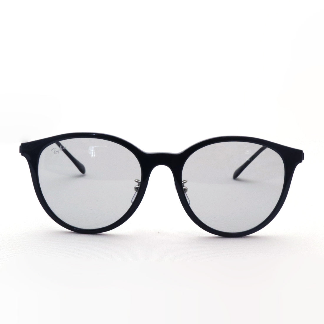 Gafas de sol Ray-Ban Ray-Ban RB4334D 60187