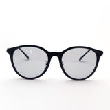 Ray-Ban Sunglasses Ray-Ban RB4334D 60187