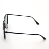 Ray-Ban Sunglasses Ray-Ban RB4334D 60187