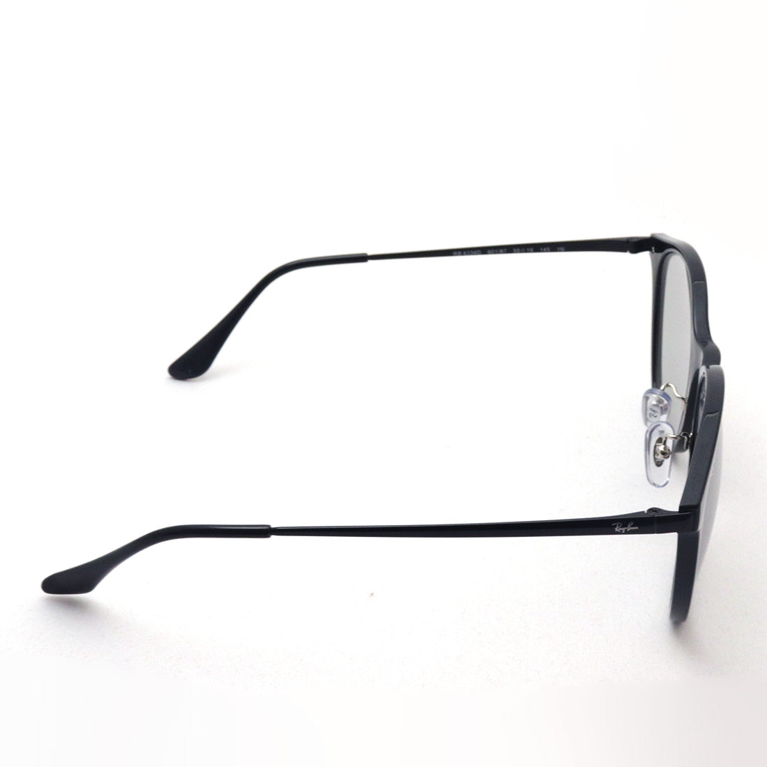 Gafas de sol Ray-Ban Ray-Ban RB4334D 60187