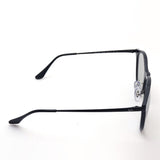 Ray-Ban Sunglasses Ray-Ban RB4334D 60187