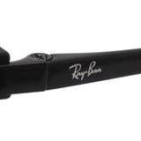 Ray-Ban Sunglasses Ray-Ban RB4334D 60187