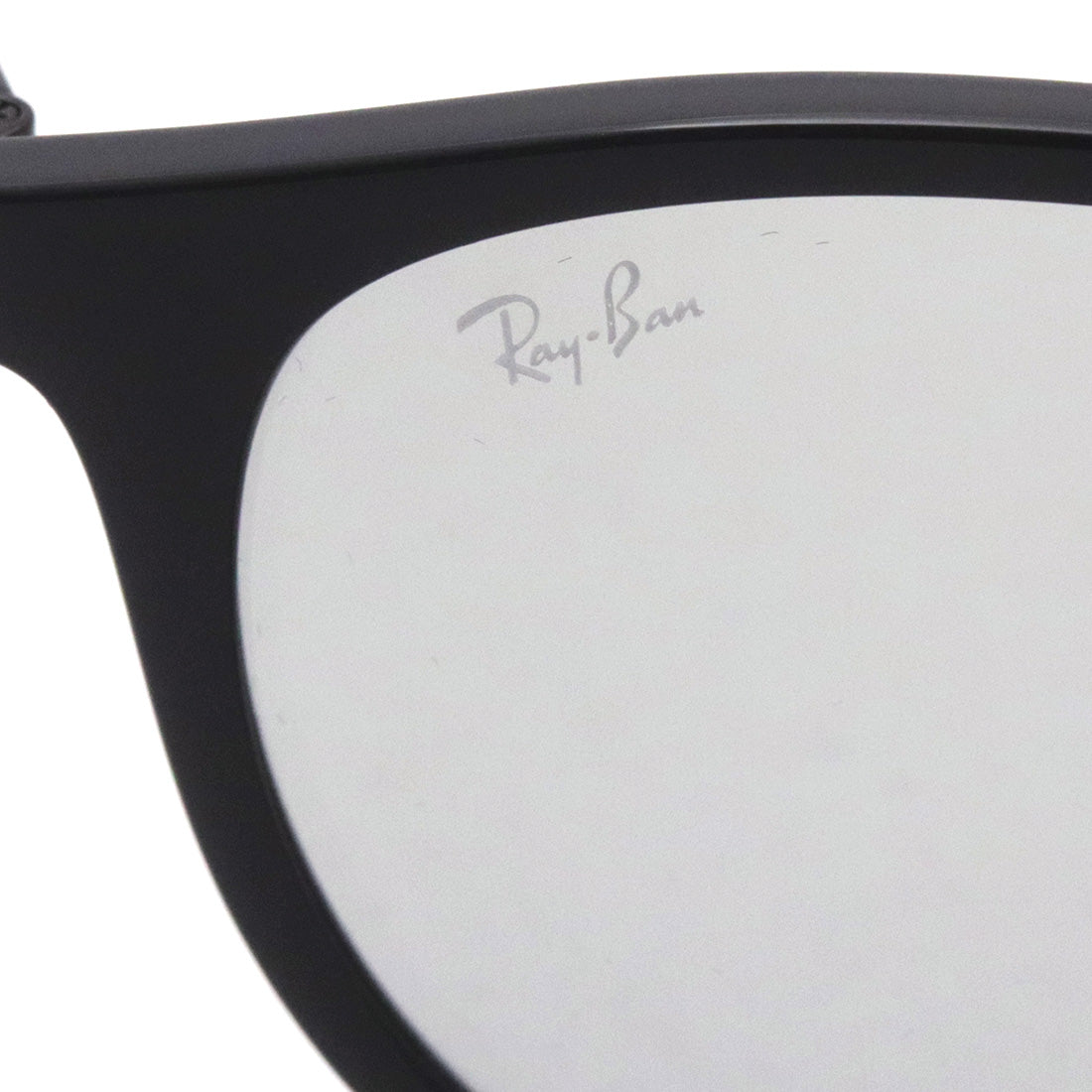 Gafas de sol Ray-Ban Ray-Ban RB4334D 60187