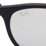 Ray-Ban Sunglasses Ray-Ban RB4334D 60187