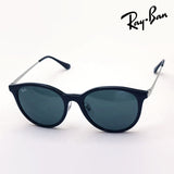 Ray-Ban太阳镜Ray-Ban RB4334D 629271