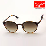 Ray-Ban Sunglasses Ray-Ban RB4336 82051