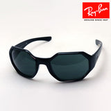 Ray-Ban Sunglasses Ray-Ban RB4337 60171 59