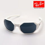 Ray-Ban Sunglasses Ray-Ban RB4337 649187 59