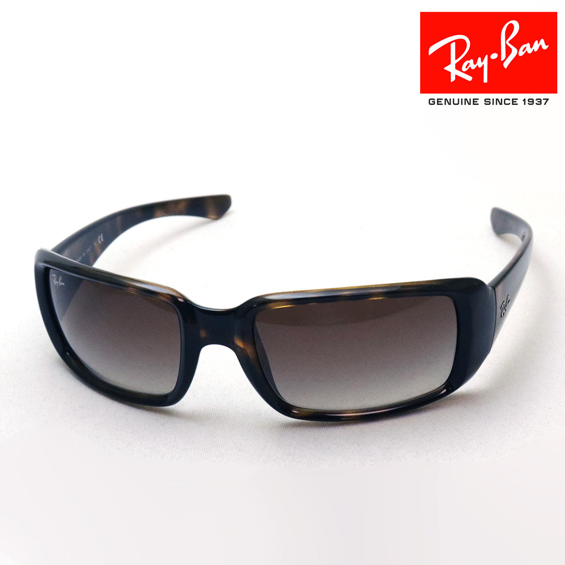 レイバン サングラス Ray-Ban RB4338 71013 59 – GLASSMANIA -TOKYO