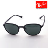 Ray-Ban Sunglasses Ray-Ban RB4341 601S71