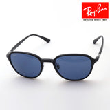Ray-Ban Sunglasses Ray-Ban RB4341 601S80
