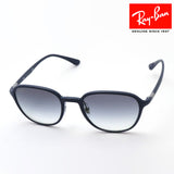 Ray-Ban Sunglasses Ray-Ban RB4341 633119