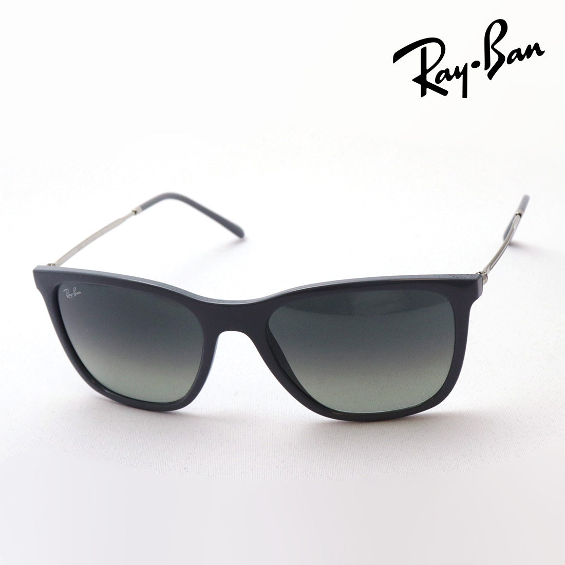 Ray-Ban Sunglasses Ray-Ban RB4344 653671