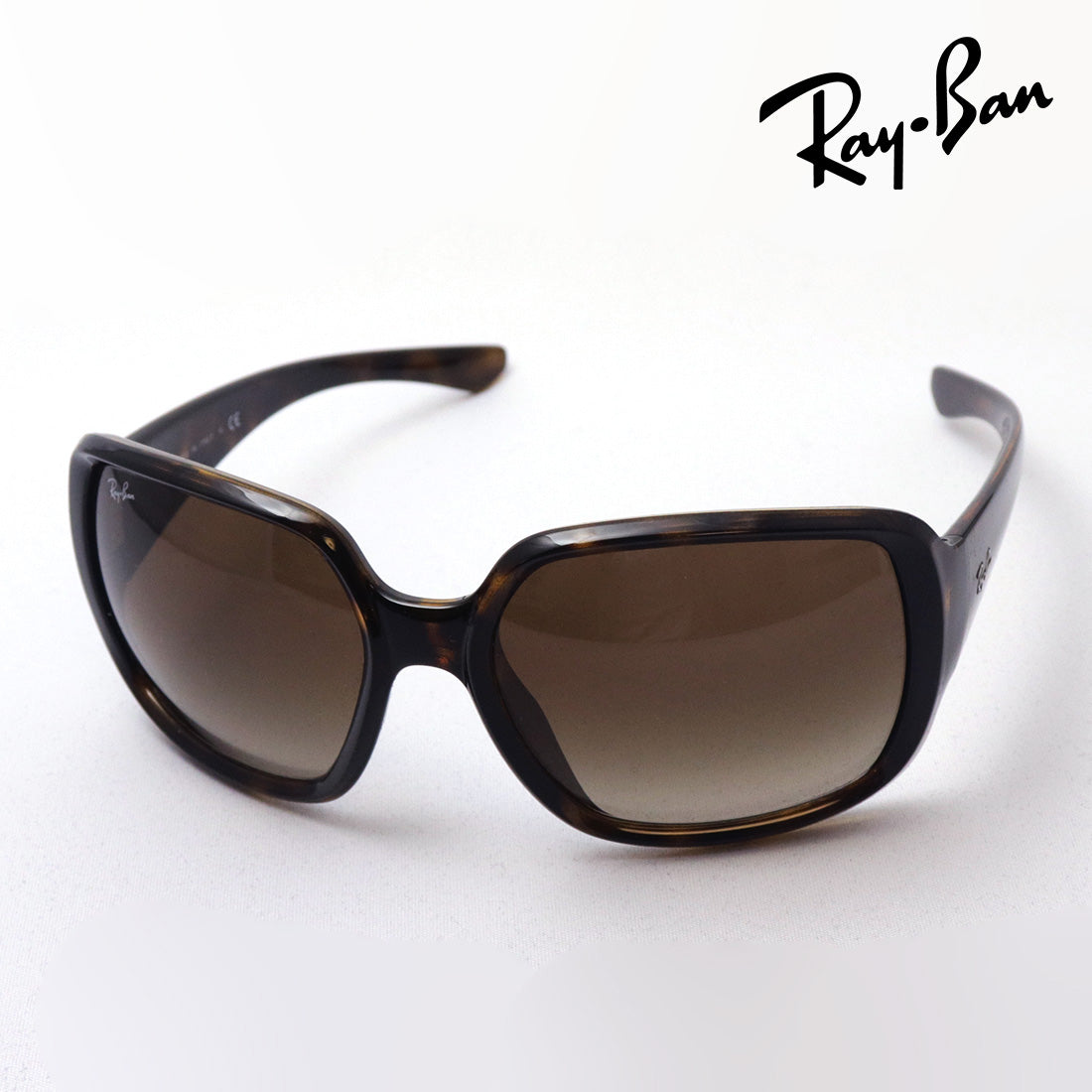 Gafas de sol Ray-Ban Ray-Ban RB4347 71013