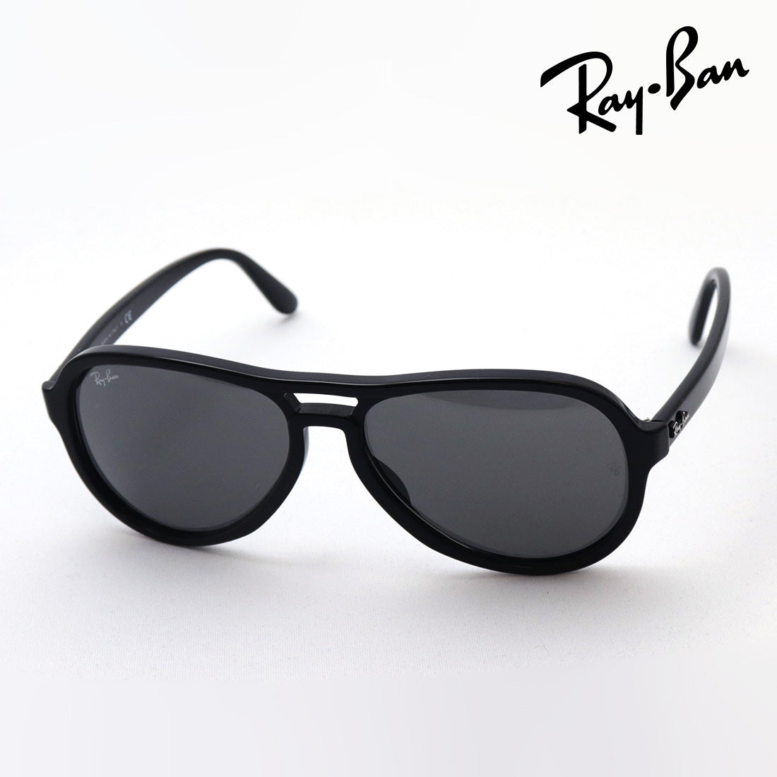 Ray-Ban Sunglasses Ray-Ban RB4355 601B1