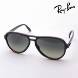 Ray-Ban Sunglasses Ray-Ban RB4355 660571