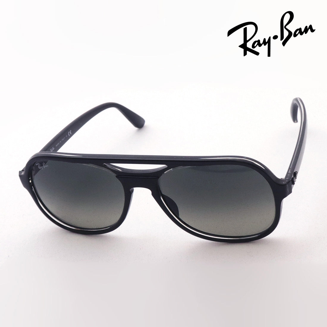 Ray-Ban Sunglasses Ray-Ban RB4356 654571