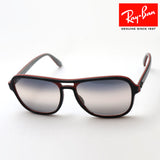 Ray-Ban Sunglasses Ray-Ban RB4356 6549GE