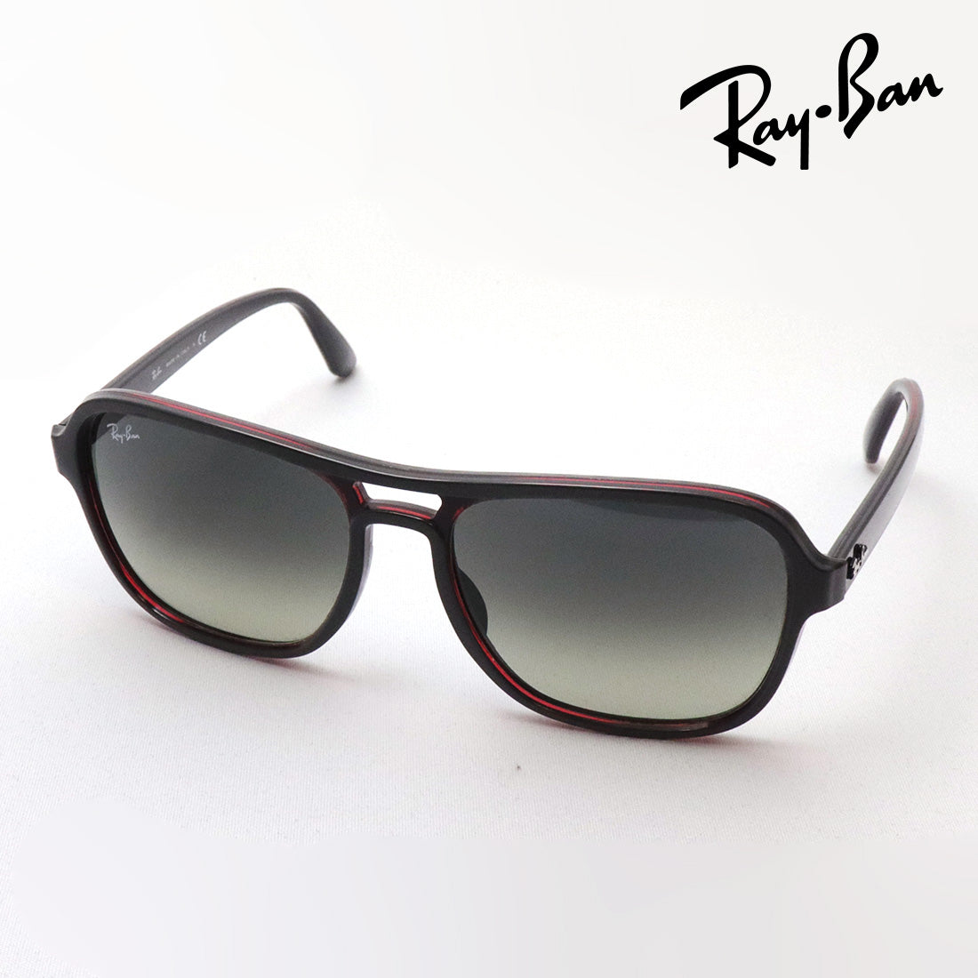Gafas de sol Ray-Ban Ray-Ban RB4356 660571