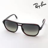 Ray-Ban Sunglasses Ray-Ban RB4356 660571
