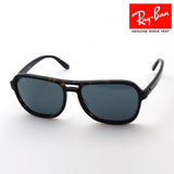 Ray-Ban Sunglasses Ray-Ban RB4356 902R5
