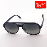 Gafas de sol Ray-Ban Ray-Ban RB4357 654571
