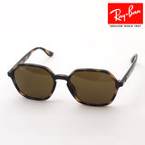 Ray-Ban Sunglasses Ray-Ban RB4361F 71073