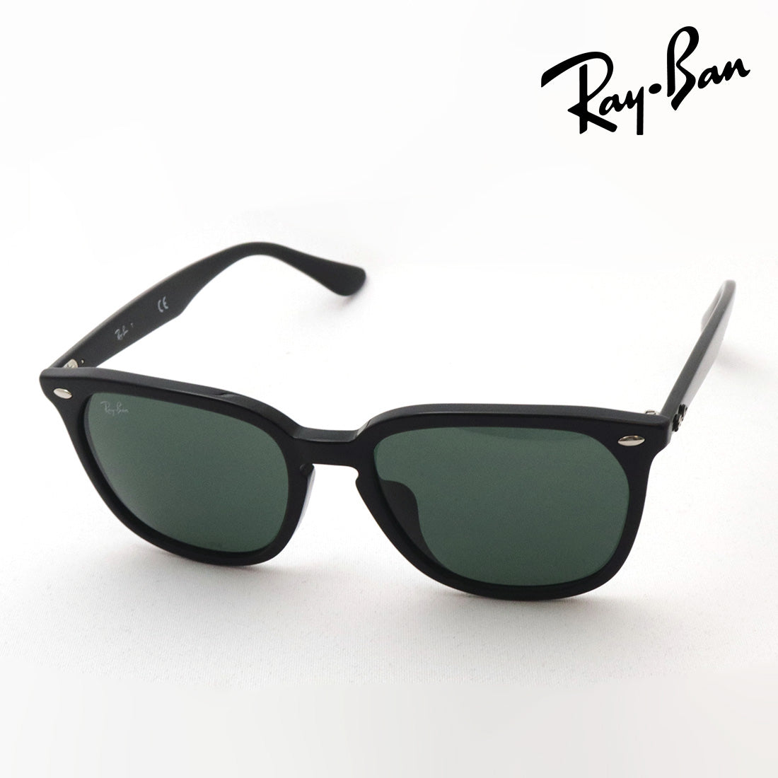 Gafas de sol Ray-Ban Ray-Ban RB4362F 90171