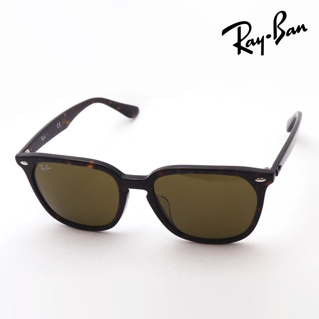 Gafas de sol Ray-Ban Ray-Ban RB4362F 90273