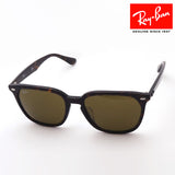 Gafas de sol Ray-Ban Ray-Ban RB4362F 90273
