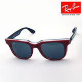 Ray-Ban Sunglasses Ray-Ban RB4368 652087