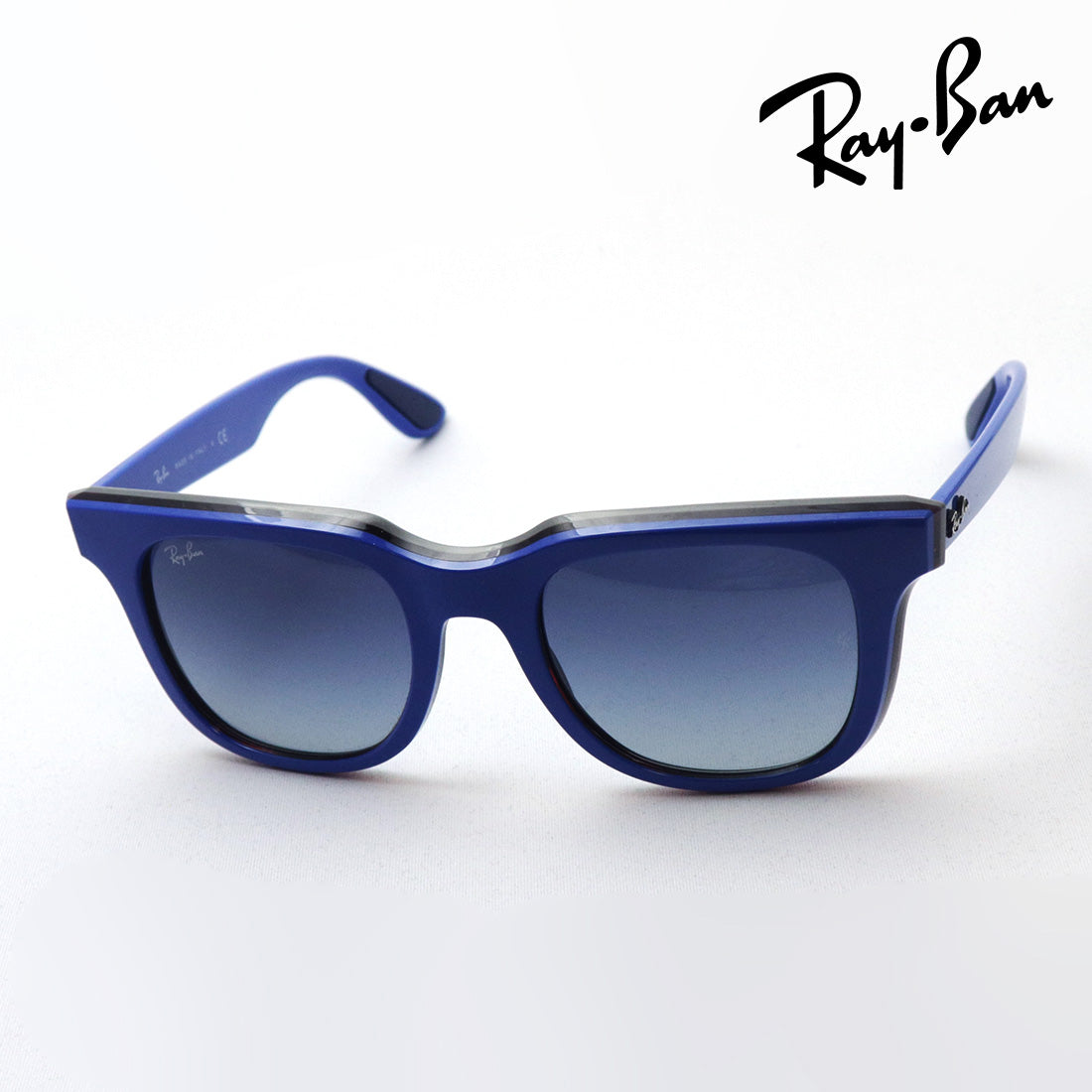 Ray-Ban Sunglasses Ray-Ban RB4368 65234L