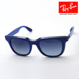 Ray-Ban Sunglasses Ray-Ban RB4368 65234L