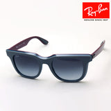 Ray-Ban Sunglasses Ray-Ban RB4368 65248G