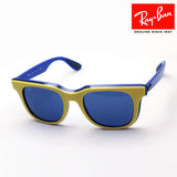 Ray-Ban Sunglasses Ray-Ban RB4368 652580
