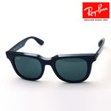 Ray-Ban Sunglasses Ray-Ban RB4368 652871