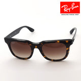 Ray-Ban Sunglasses Ray-Ban RB4368 652913