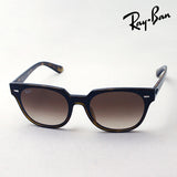 Ray-Ban太阳镜Ray-Ban RB4368NF 71013大火流星