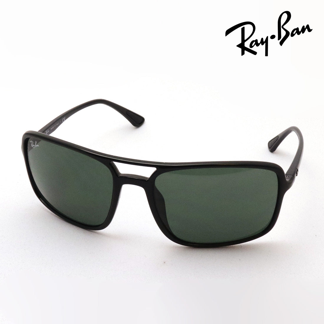 Gafas de sol Ray-Ban Ray-Ban RB4375 60171