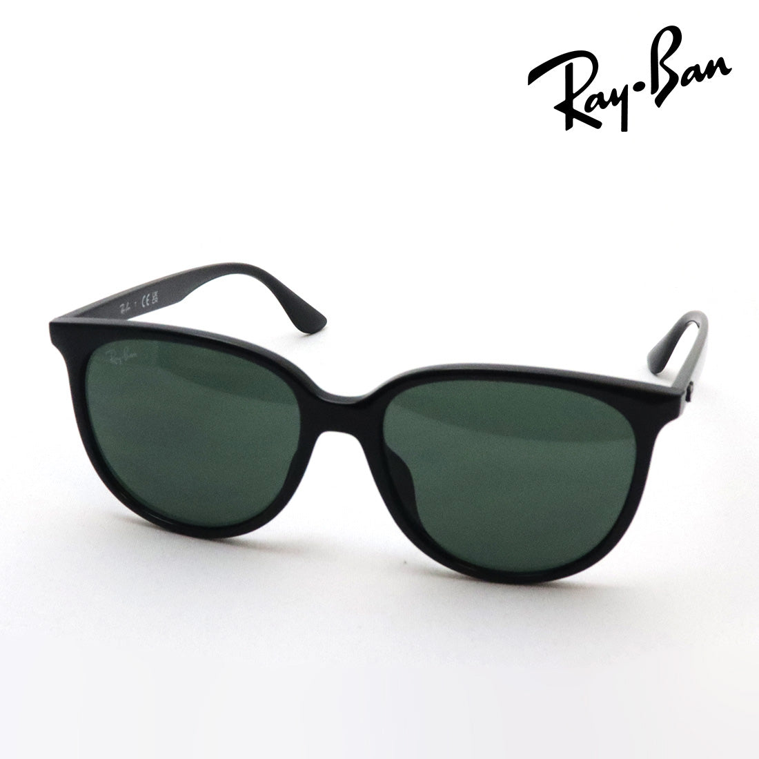 Gafas de sol Ray-Ban Ray-Ban RB4378F 60171