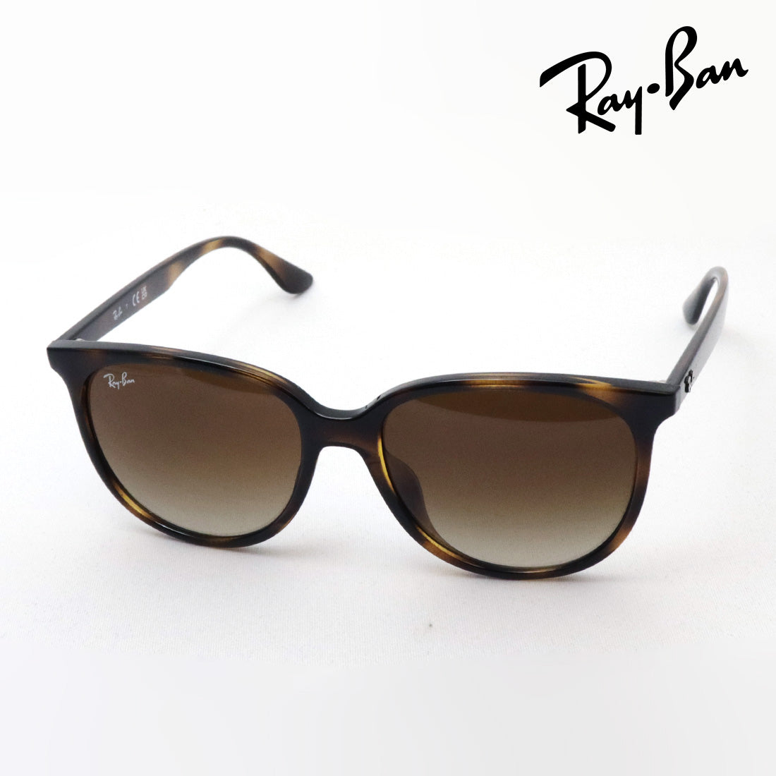 Gafas de sol Ray-Ban Ray-Ban RB4378F 71013