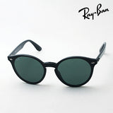 Ray-Ban太阳镜Ray-Ban RB4380NF 60171 BLAZE