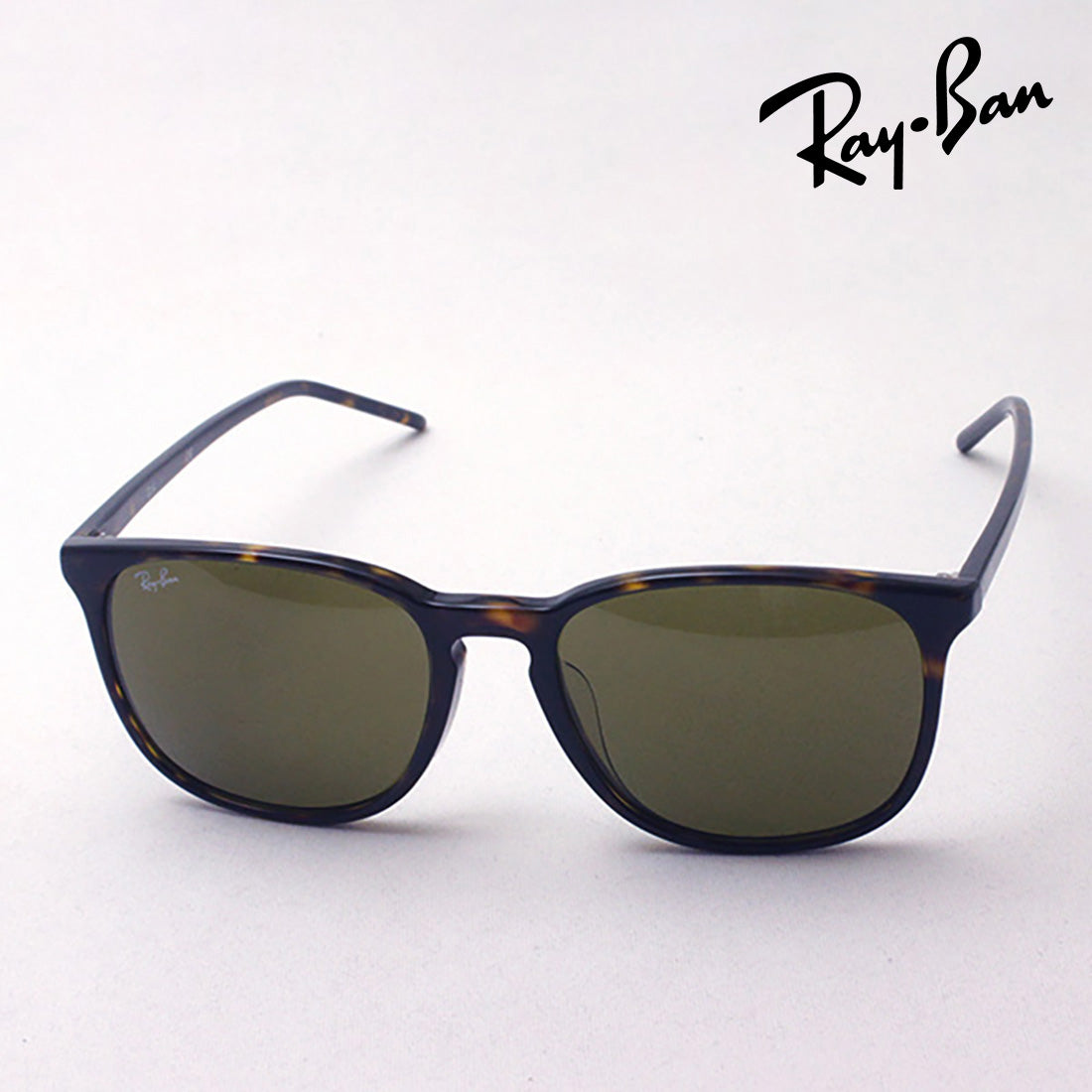 Gafas de sol Ray-Ban Ray-Ban RB4387F 90273