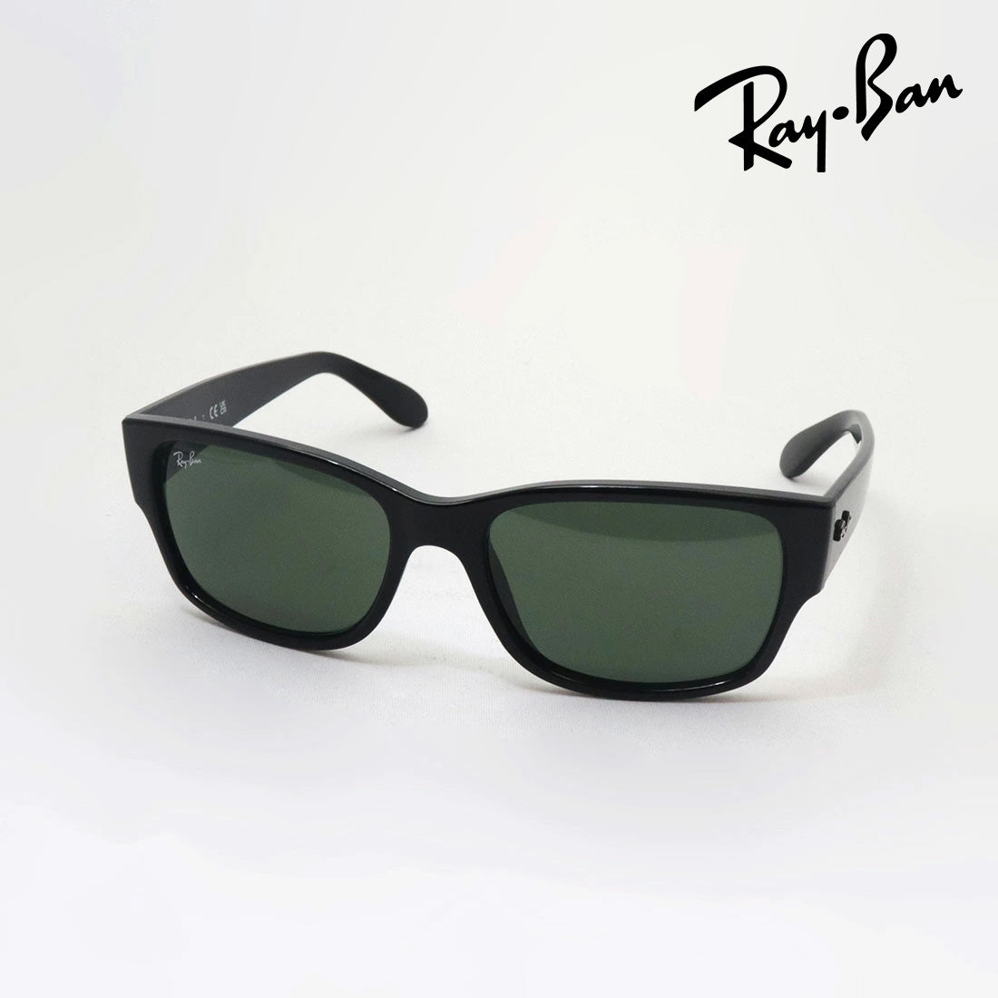 Gafas de sol Ray-Ban Ray-Ban RB4388 60131