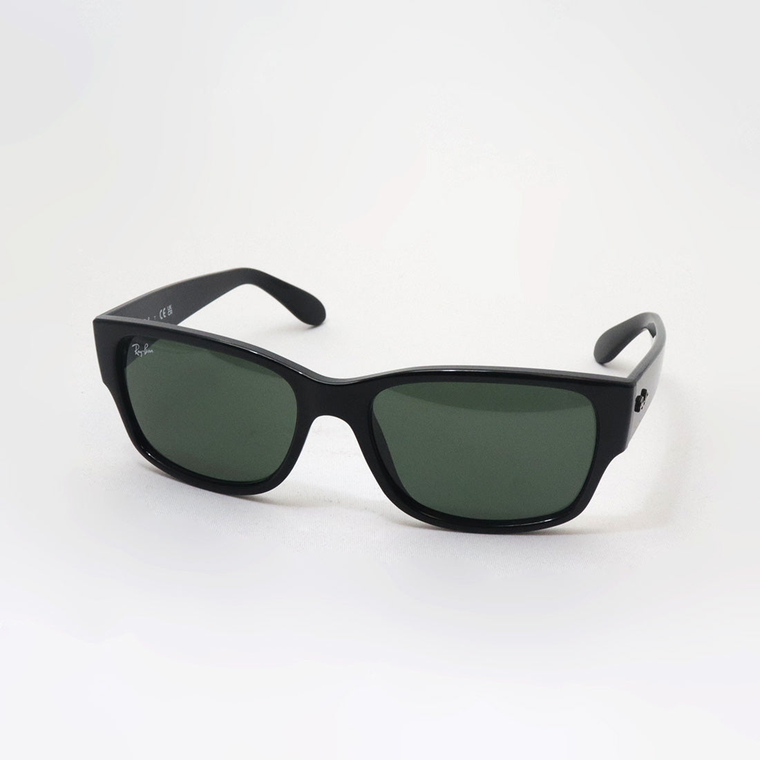Gafas de sol Ray-Ban Ray-Ban RB4388 60131
