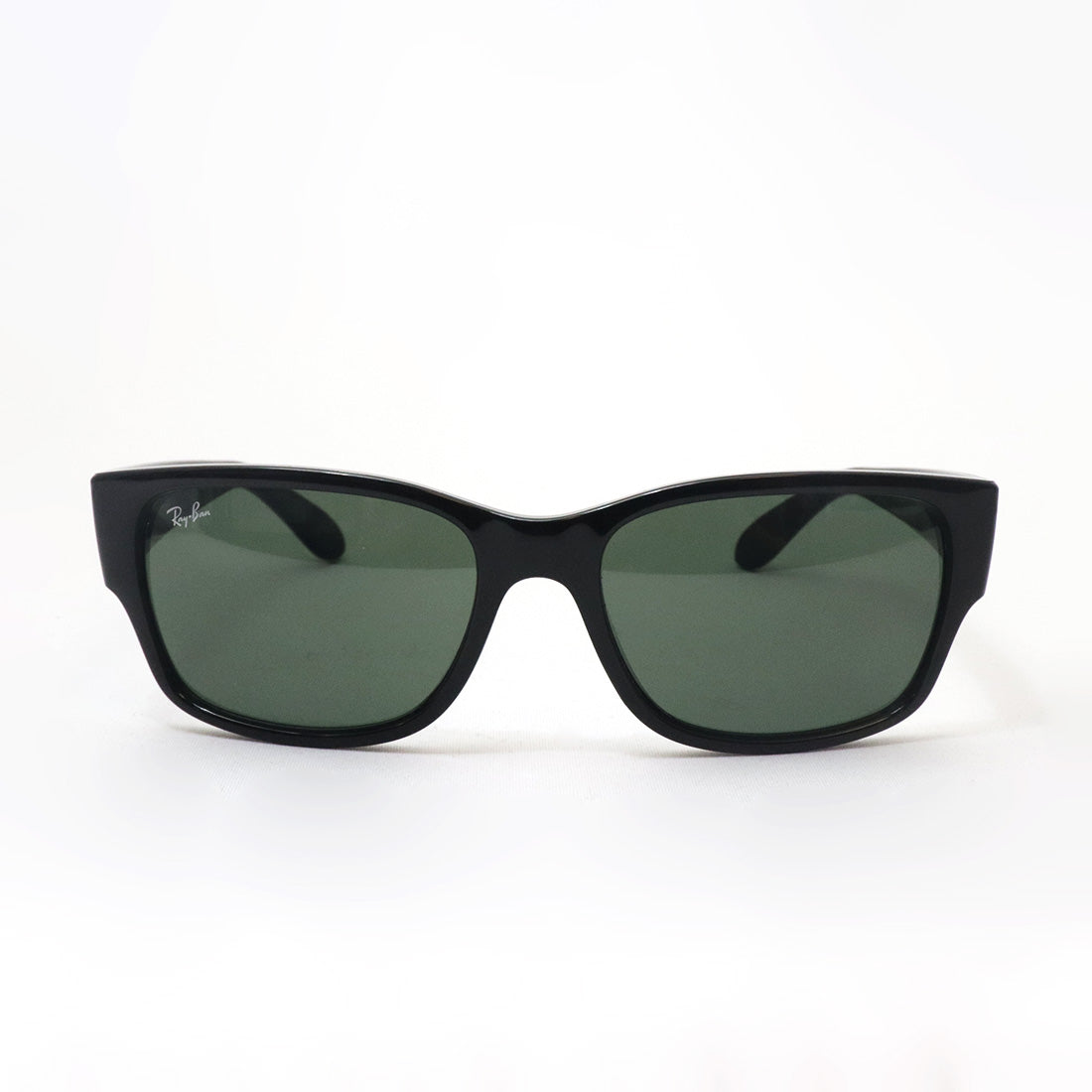 Gafas de sol Ray-Ban Ray-Ban RB4388 60131